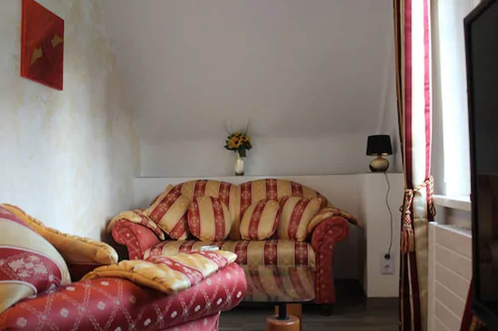 Photo 52
