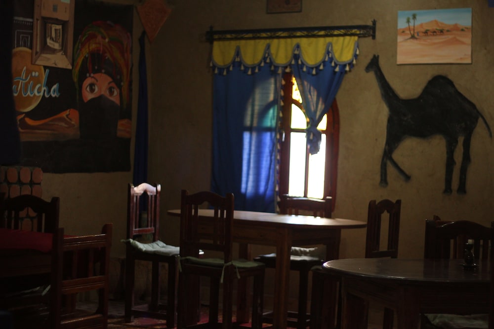 Photo 27