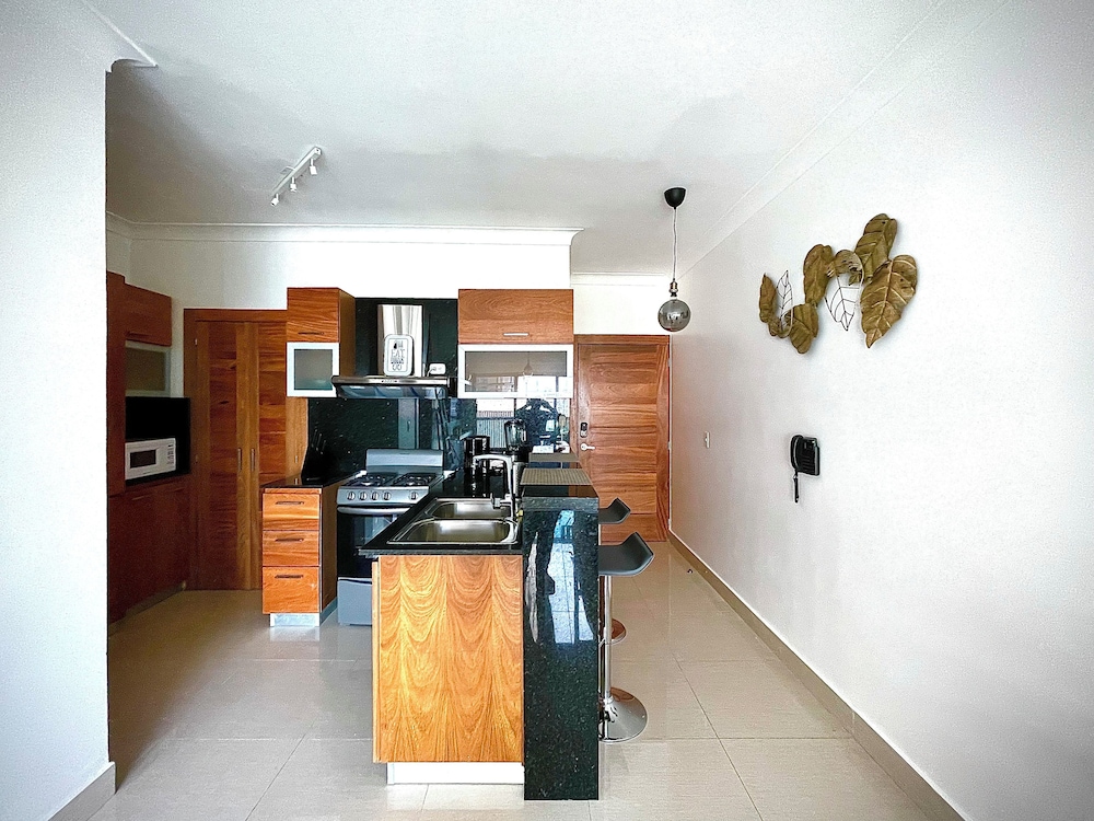 Civil Tower 3 apt G14