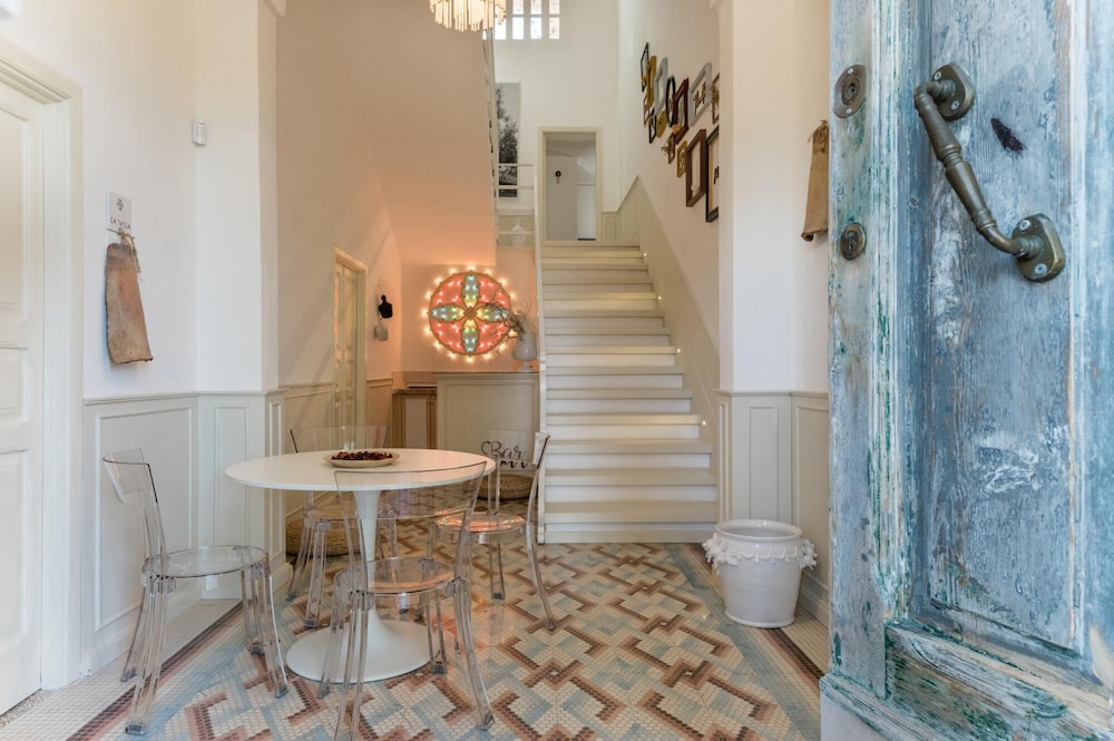 Villa Thea Charming Houses - Duchessa by Wonderful Italy view 4
