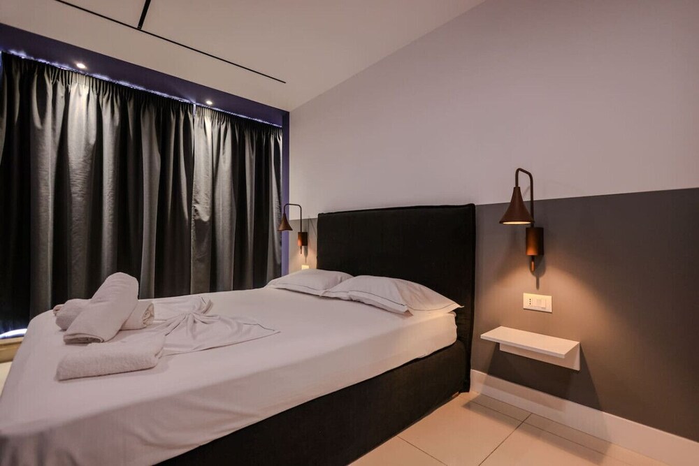 Grandstay Studio 113