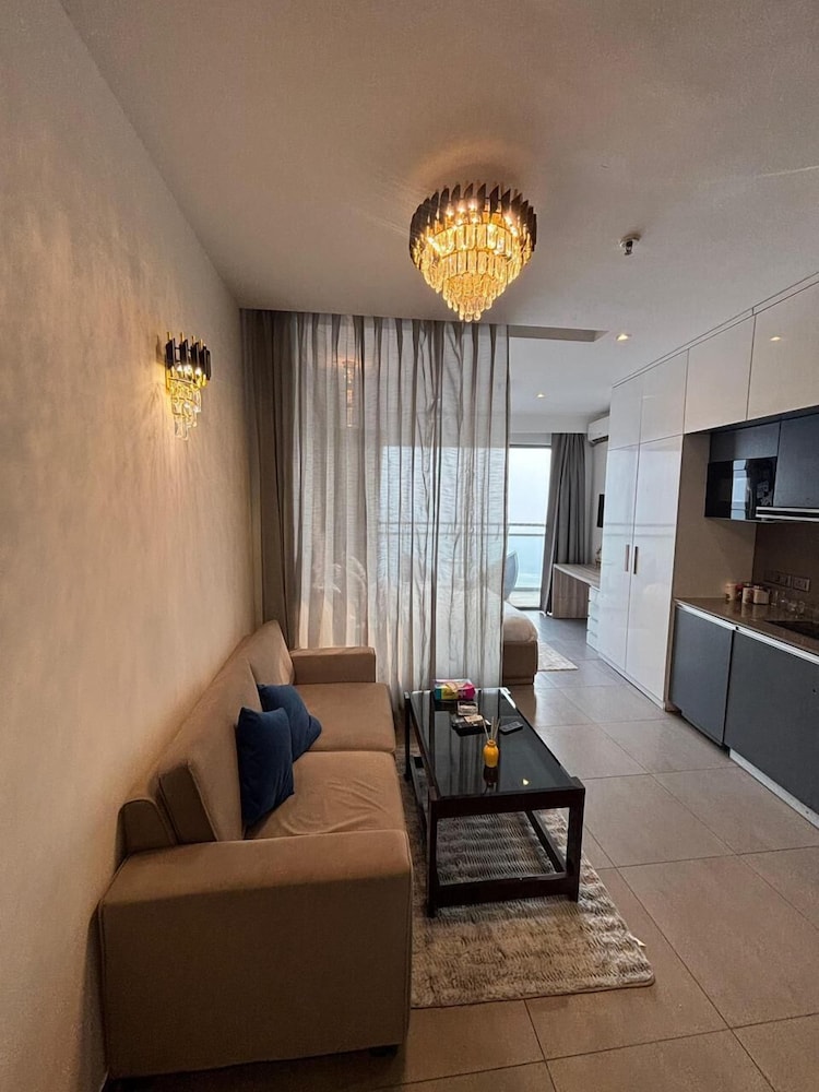 OnlyStay Villa Vista Supernova
