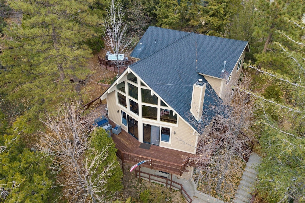 North Bay by Avantstay Chic Retreat w/ Peloton view 3