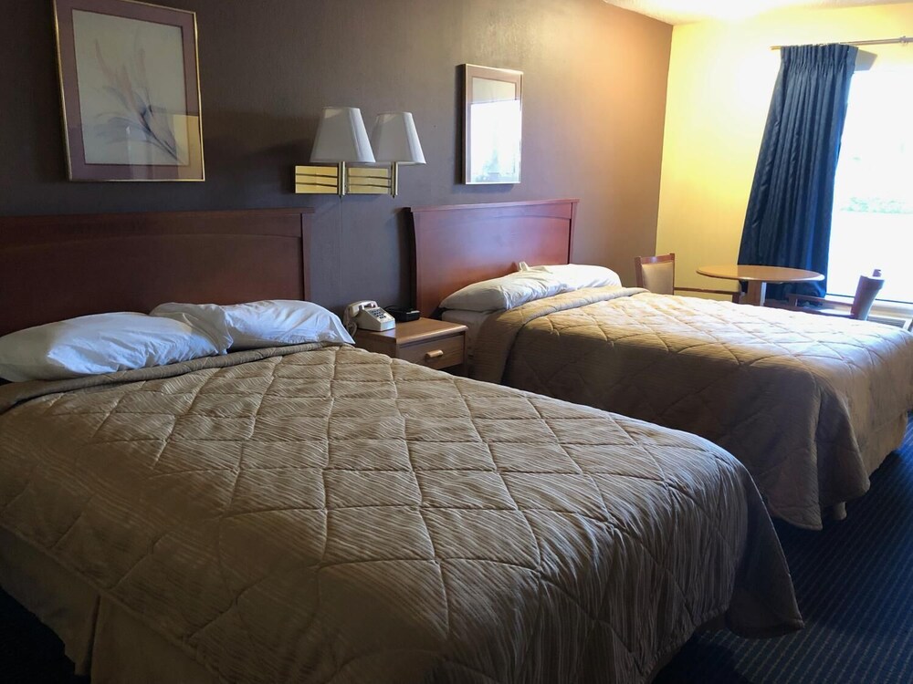 America's Best Inn