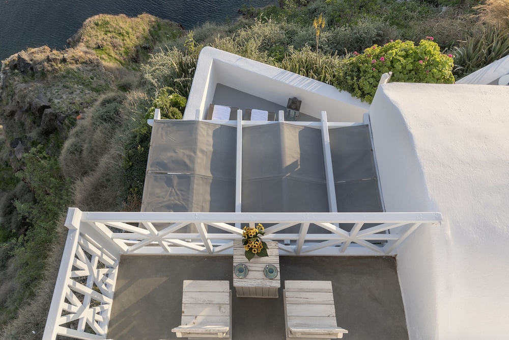 Helianthus Suites