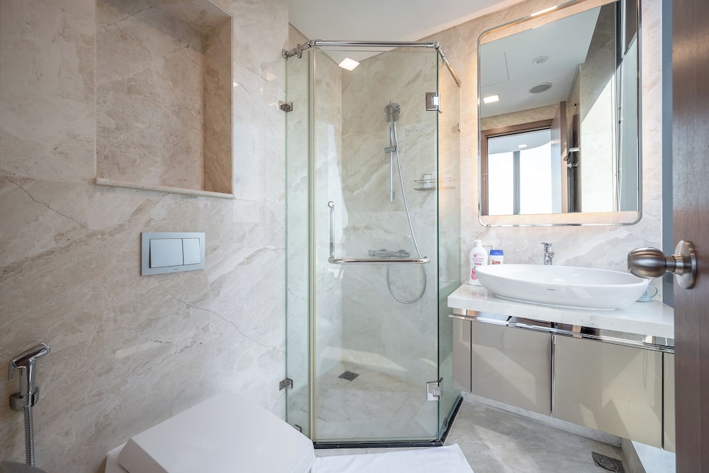 Landmark 81 Luxury - SaigonHomes