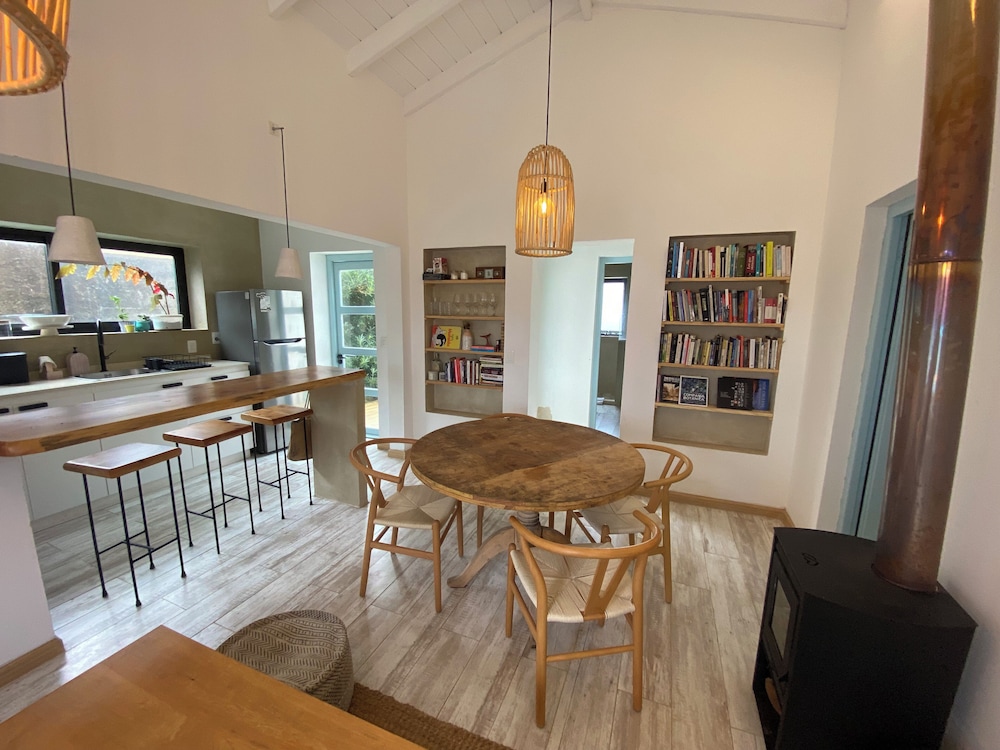 Apartamentos Alborada