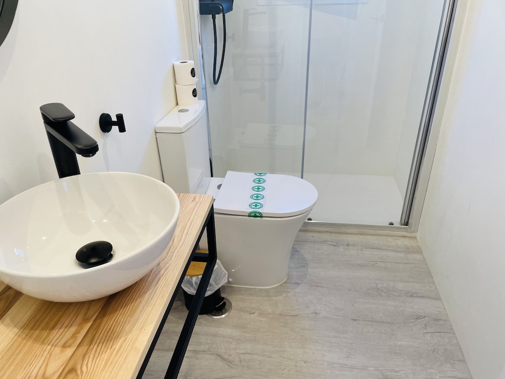 Apartamento Altos de Tamango con Vistas y Pisicina