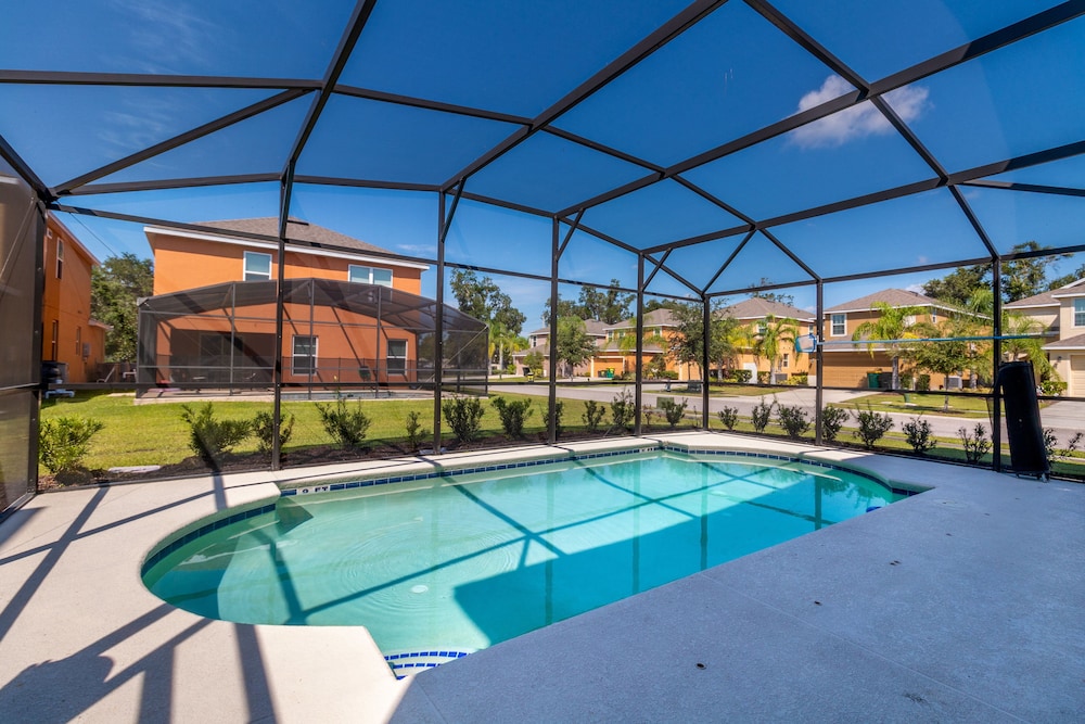 Veranda Palms 2667 - Image 2