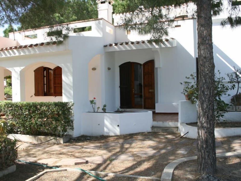 Villa Eleonora view 4