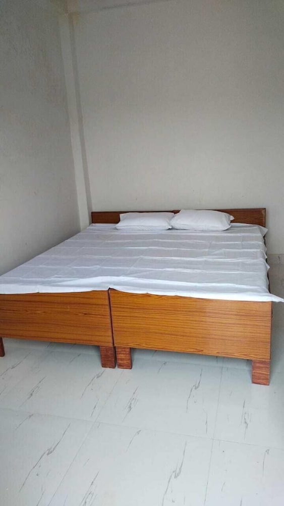 Athithi Homestay