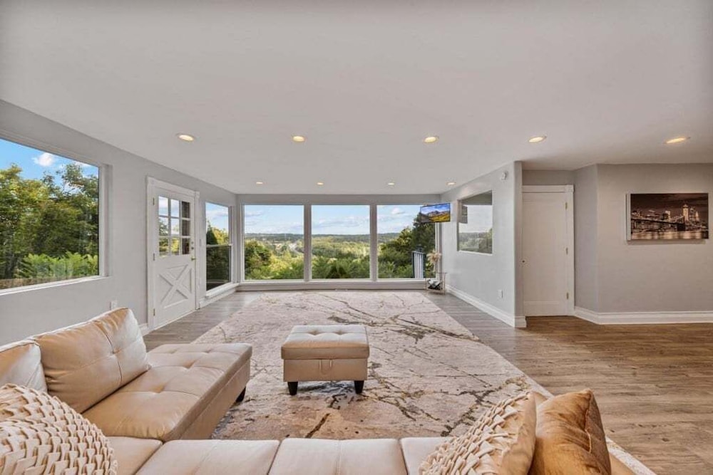 Casa Mattia - Stayshores 4 Bedroom Home