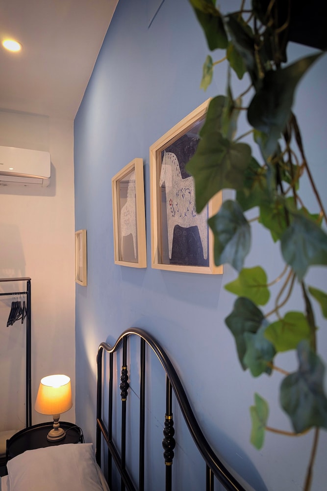 La Locanda dell'Amore