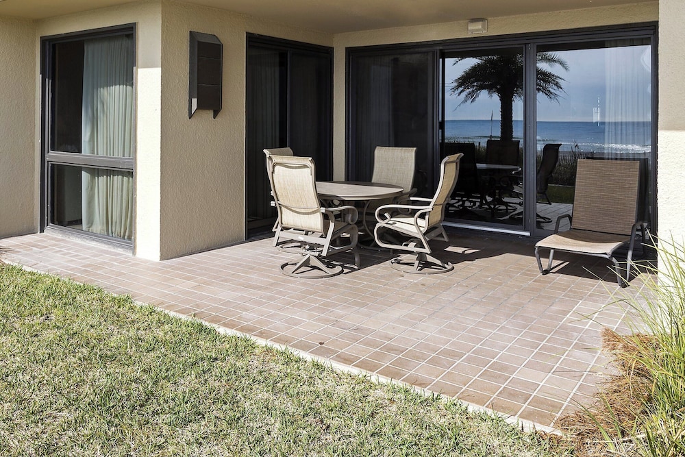 Romar House by Southern Vacation Rentals