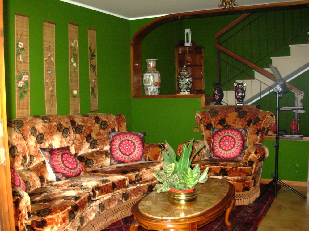 Room-your Holidays on Lake Garda at Comp photo 3