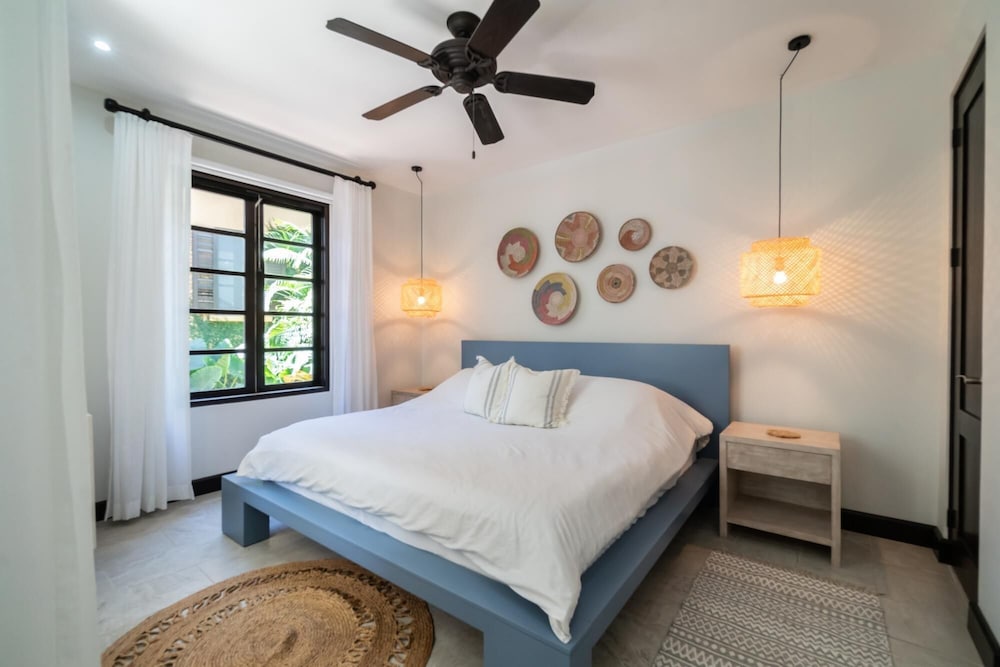 Las Catalinas - 2 BR Condo Just Steps to the Beach - Casa el Chante