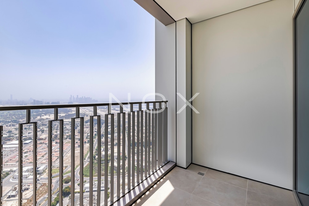 Elegant 1BR Downtown Views 2 T3