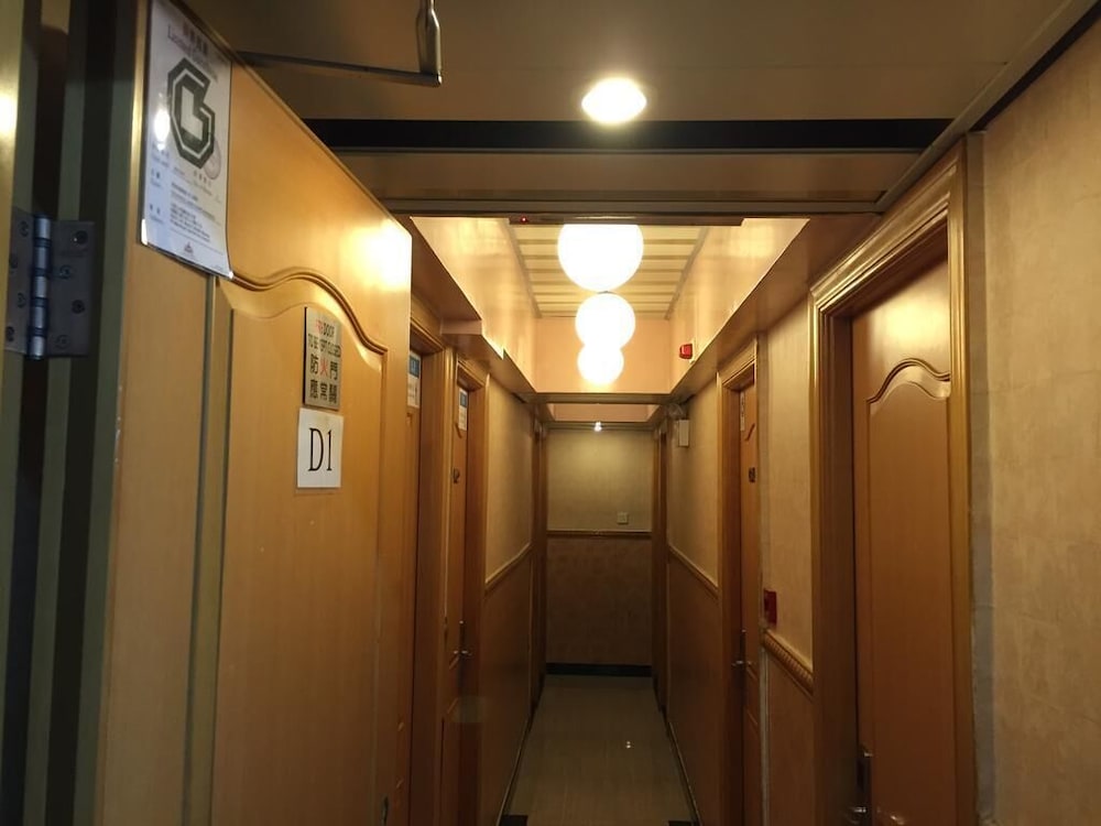 other