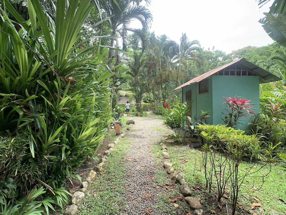 Luna Caribeña Village