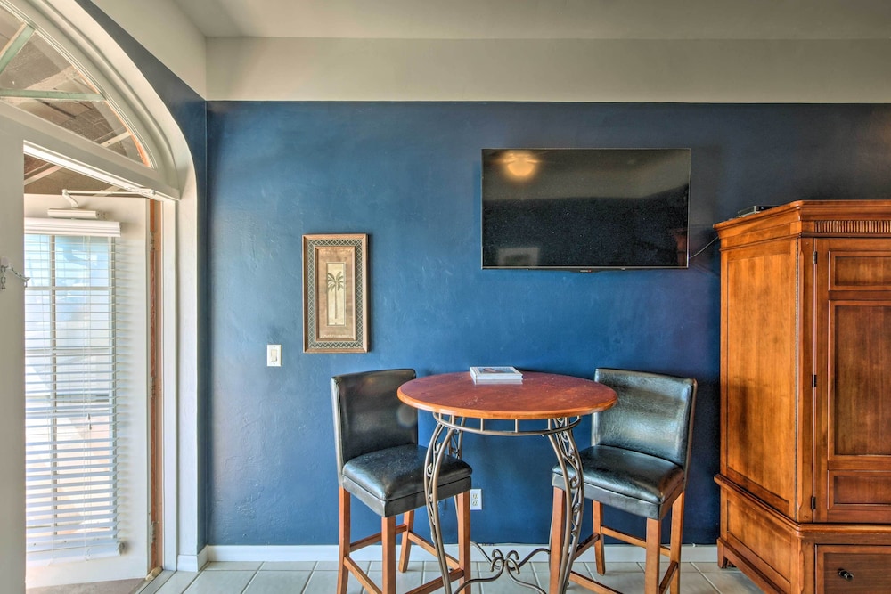 Studio w/ Marina Views: 15 Mi To Everglades! view 3