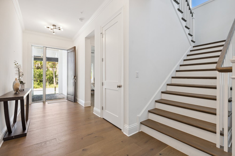 139 Ocean Estates Dr