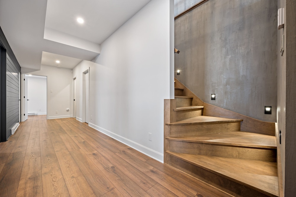 Avala by Tremblant Platinum
