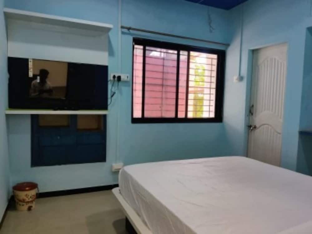 Hotel Medanta Inn