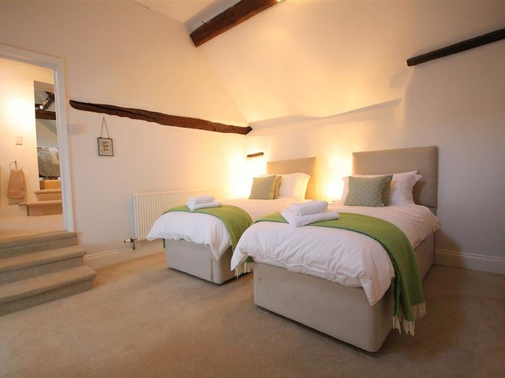 Butlers Cottage