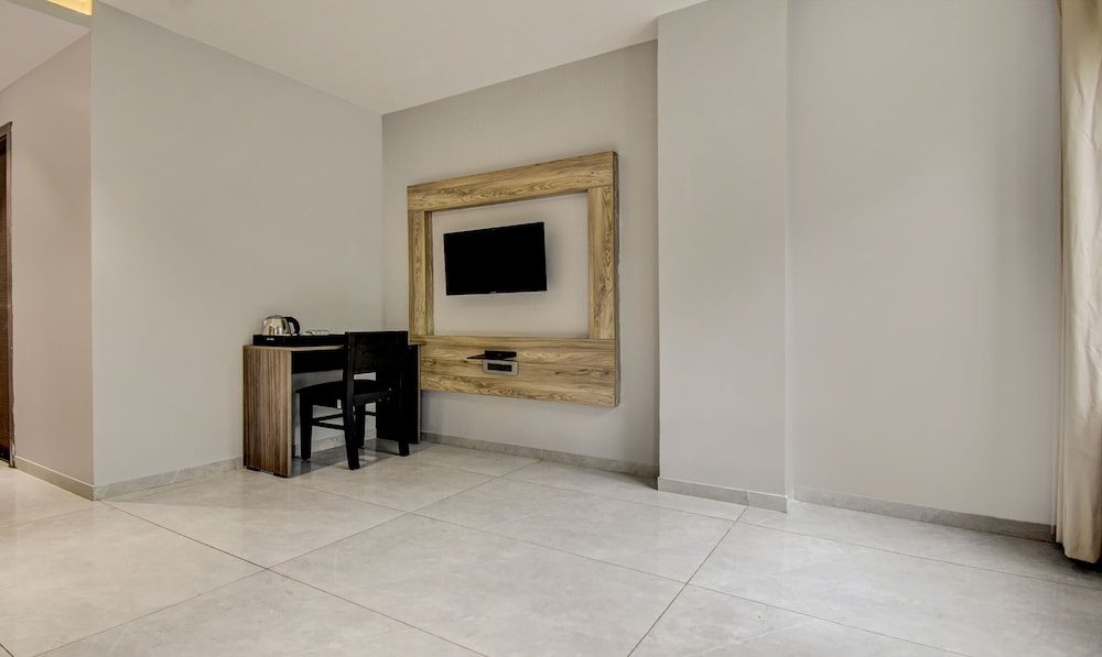 Photo 25