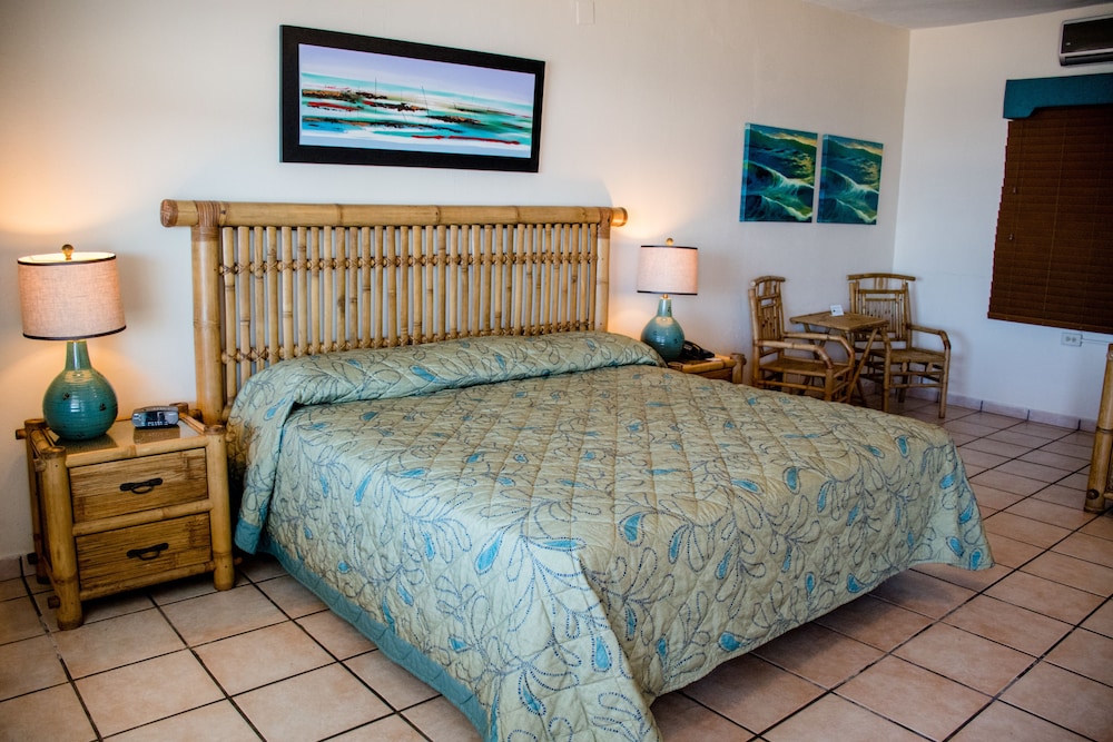 Villa Cofresi Hotel - Property Image 11