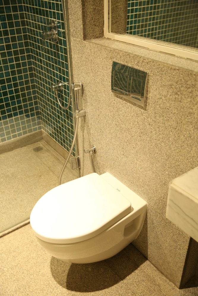 Photo 38