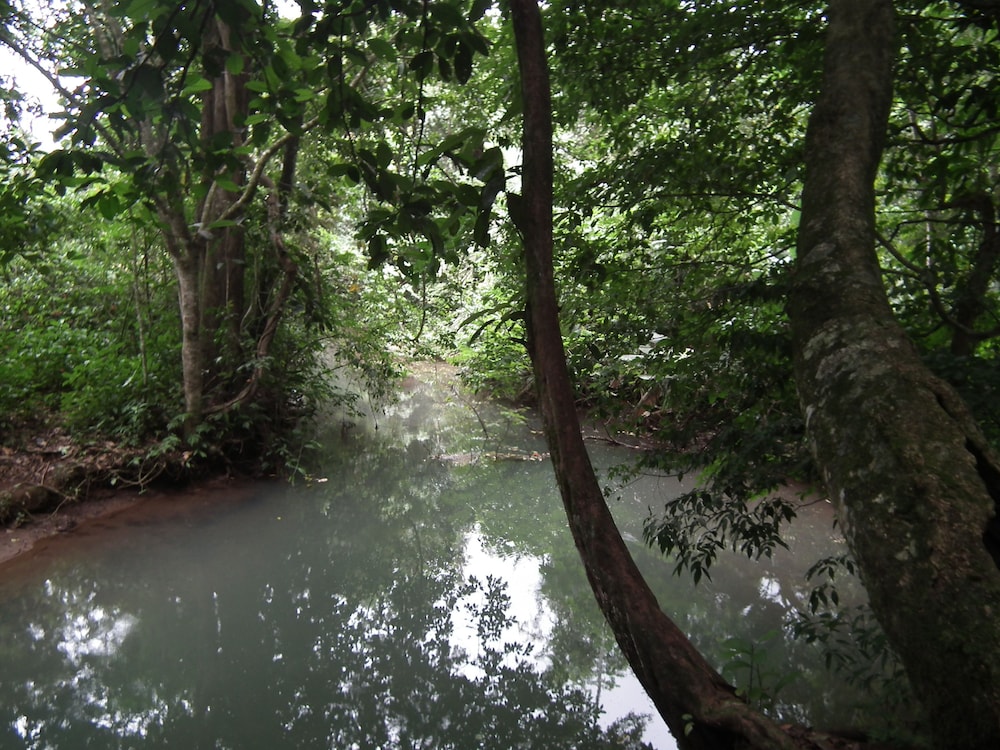 Hotel Valle Azul