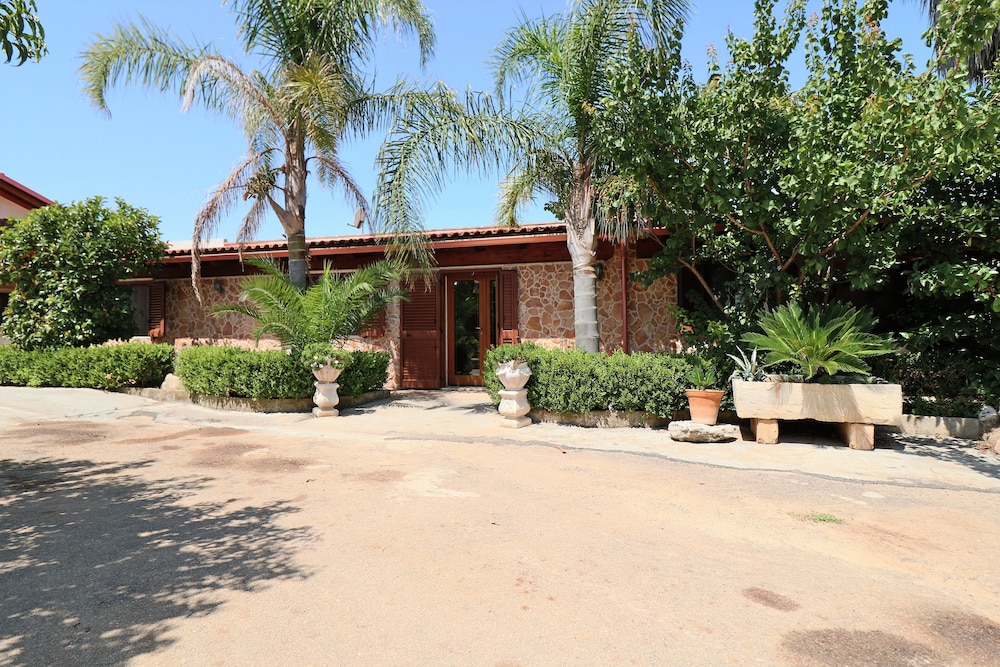 Residence Jazz