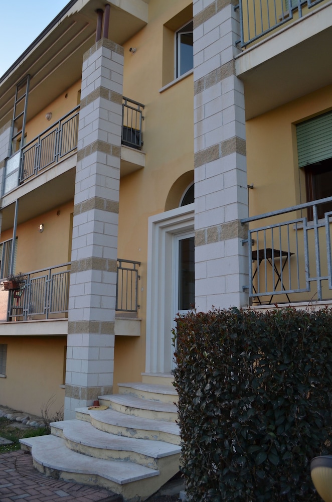 Photo 41
