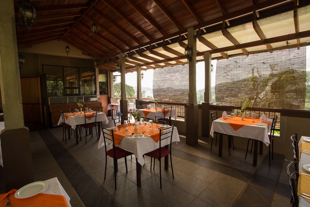 Piumara Residence