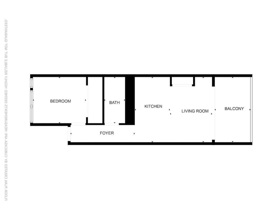 Kuleana Club - 712