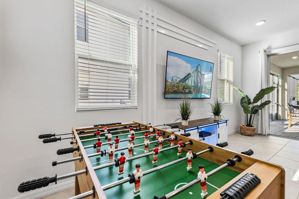 2052 Fleming Mist Pl