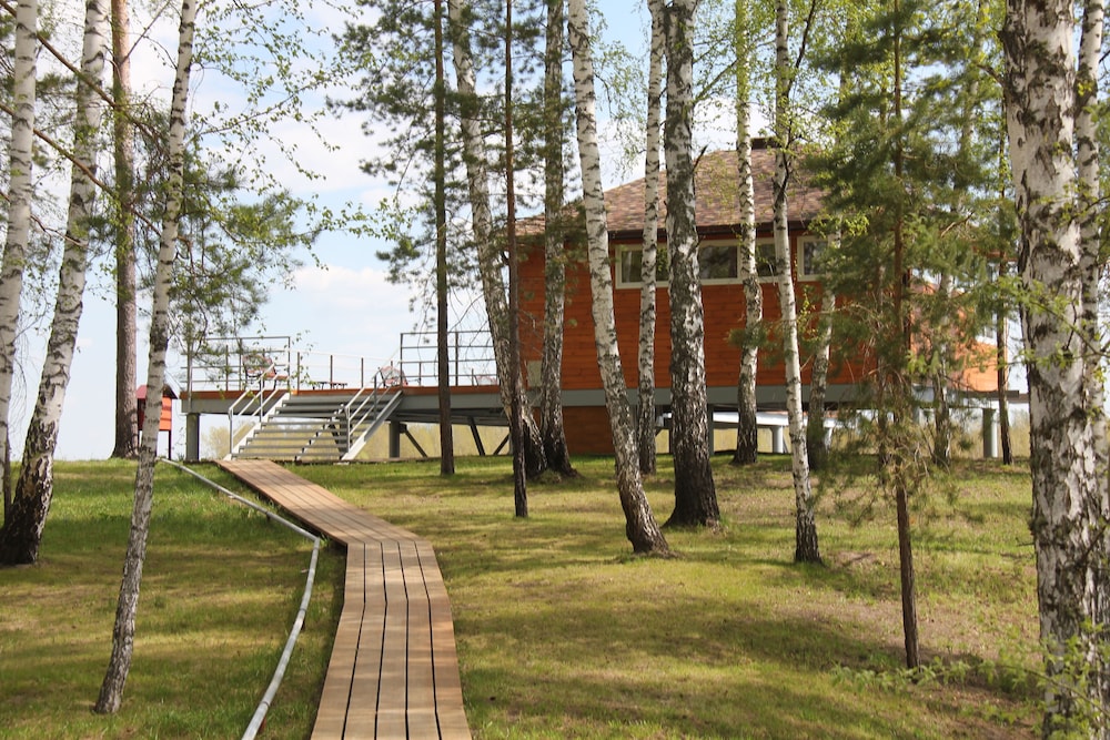 Photo 45