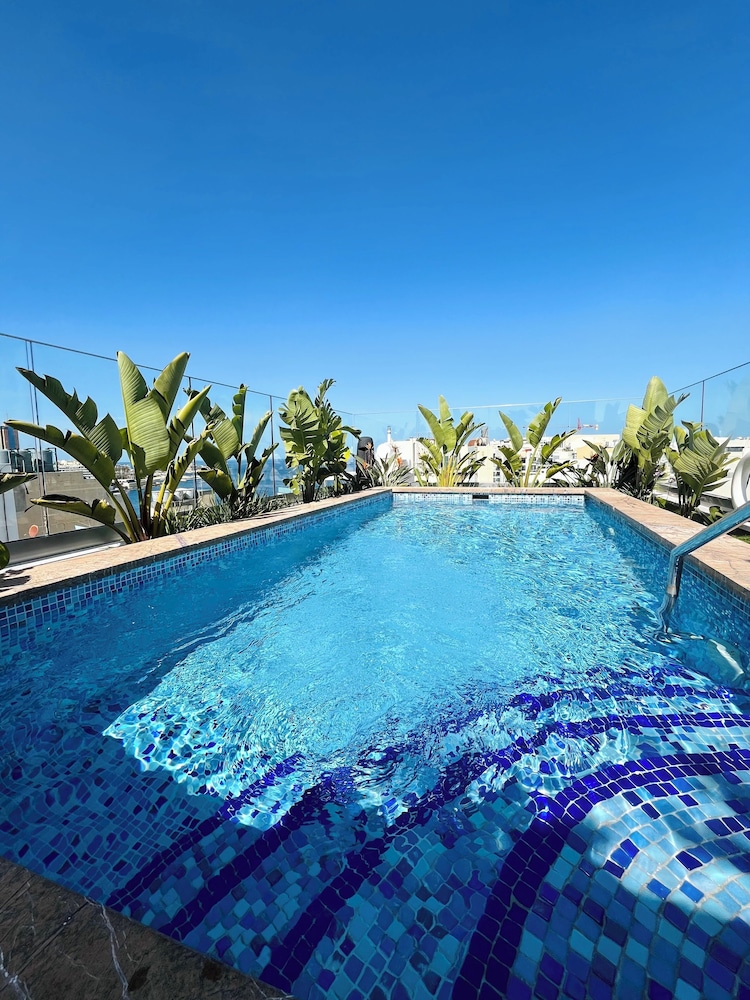 Sliema Studios