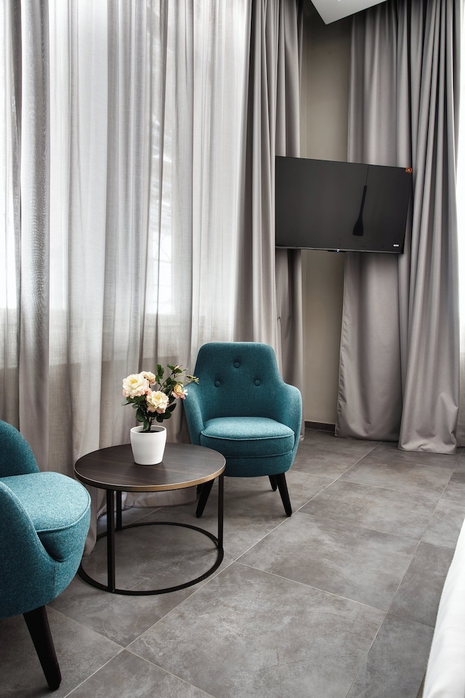Superb Room for 4 near Duomo di Milano