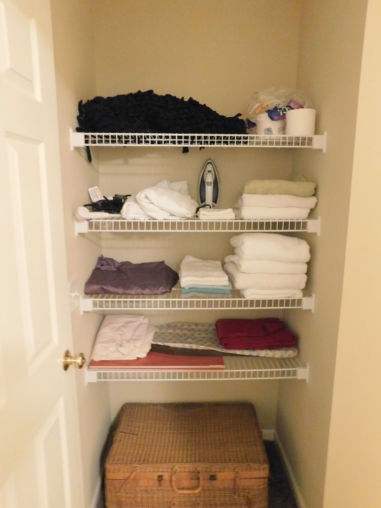 Evonne's Sharing House - Property Image 44