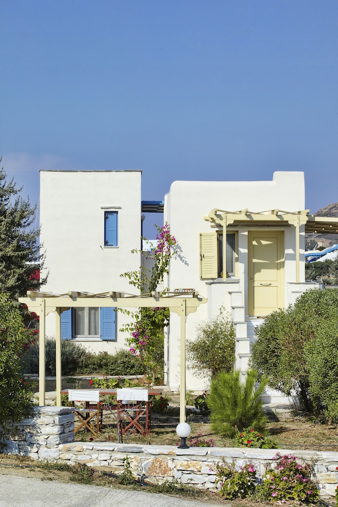 Kedros Villas — photo 106