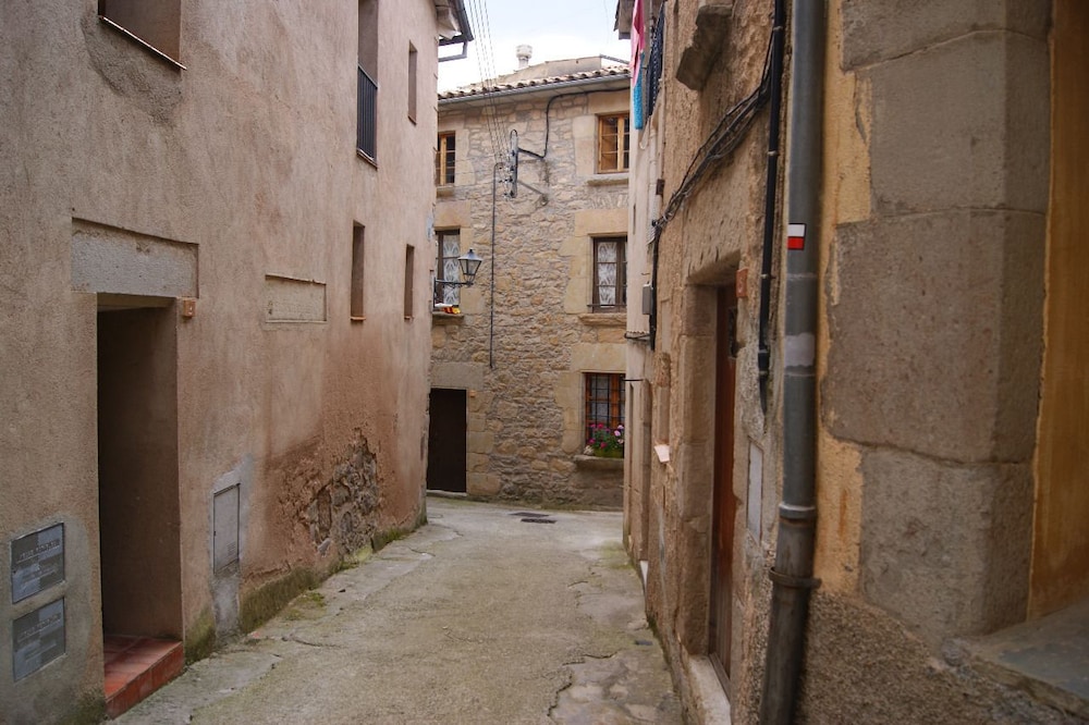 AlpensHolidays Ca la Celia