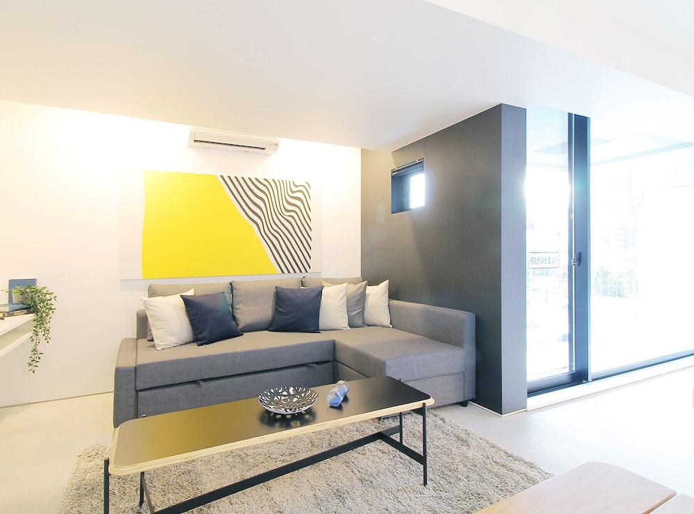 bHotel — photo 319