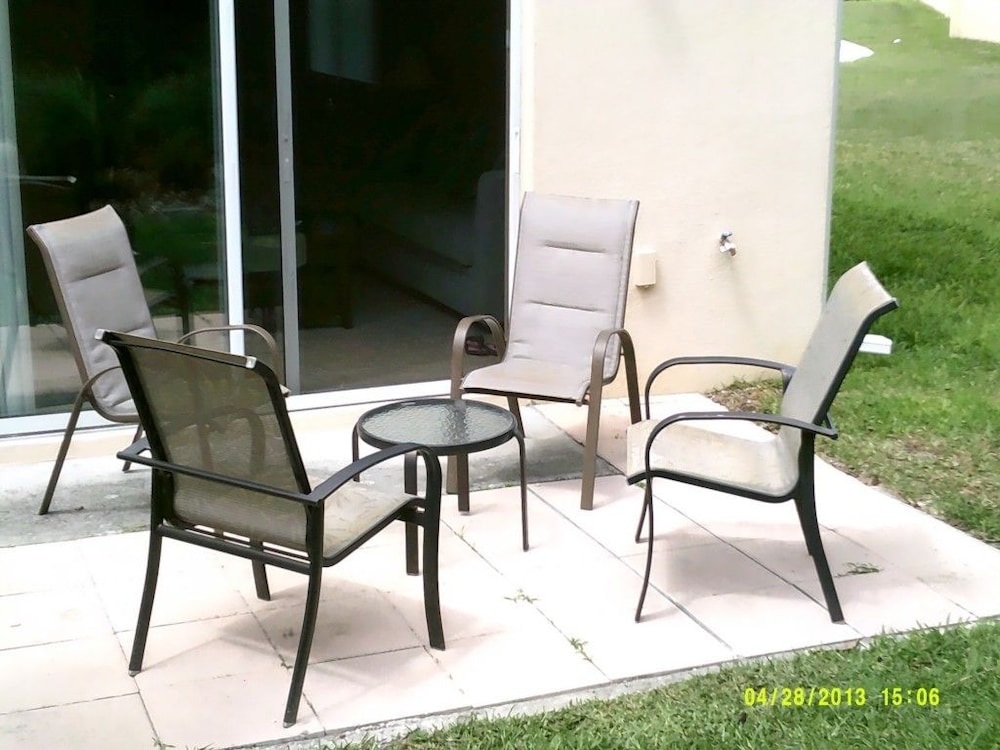 Ov3684 - Compass Bay - 3 Bed 2 Baths Townhome view 3