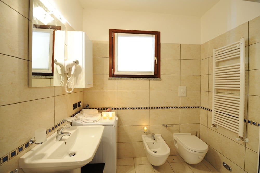 Residence Eden Magnolia 15