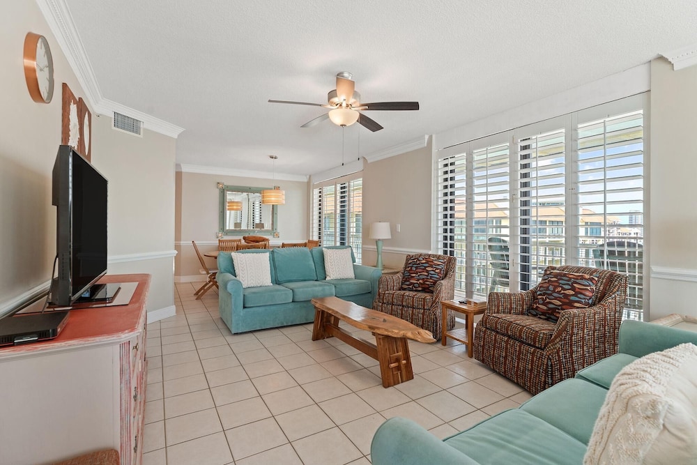 Summer House 1501b