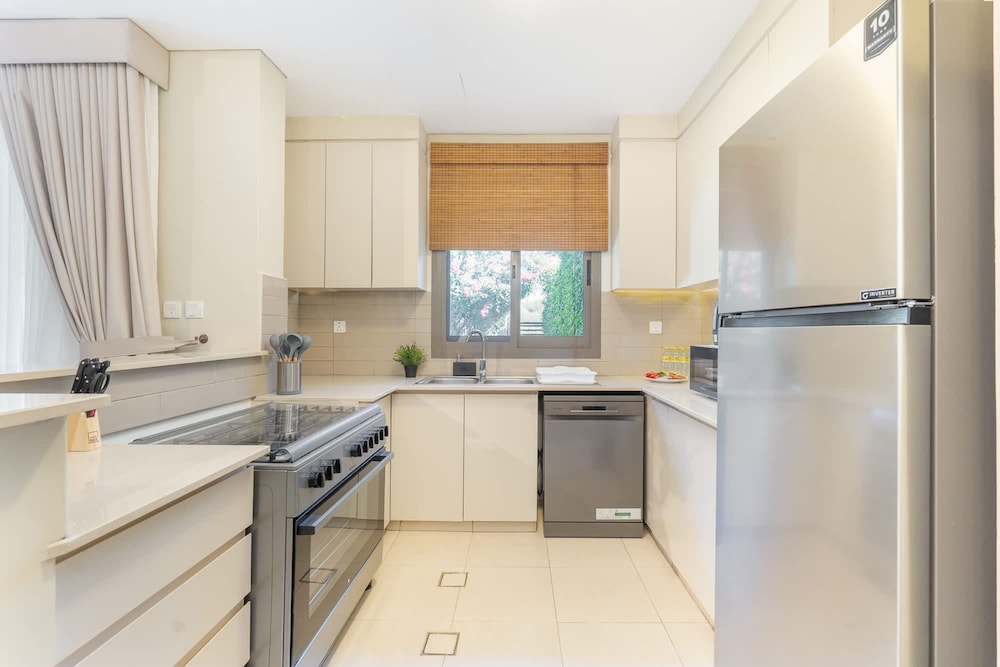 Elegant Villa Escape Perfect for Families
