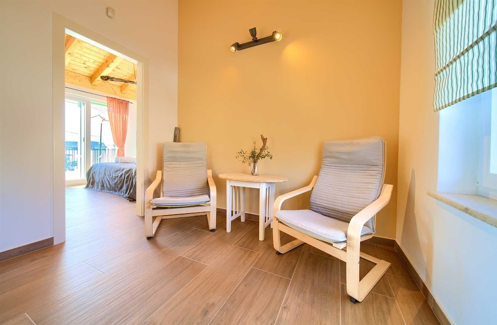 Villa Beachfront With 4 Bedrooms and 3 5 Bathrooms