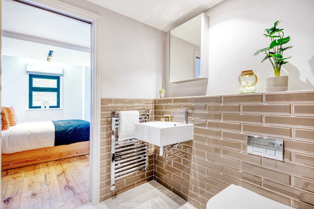 Coleherne Road Residence II